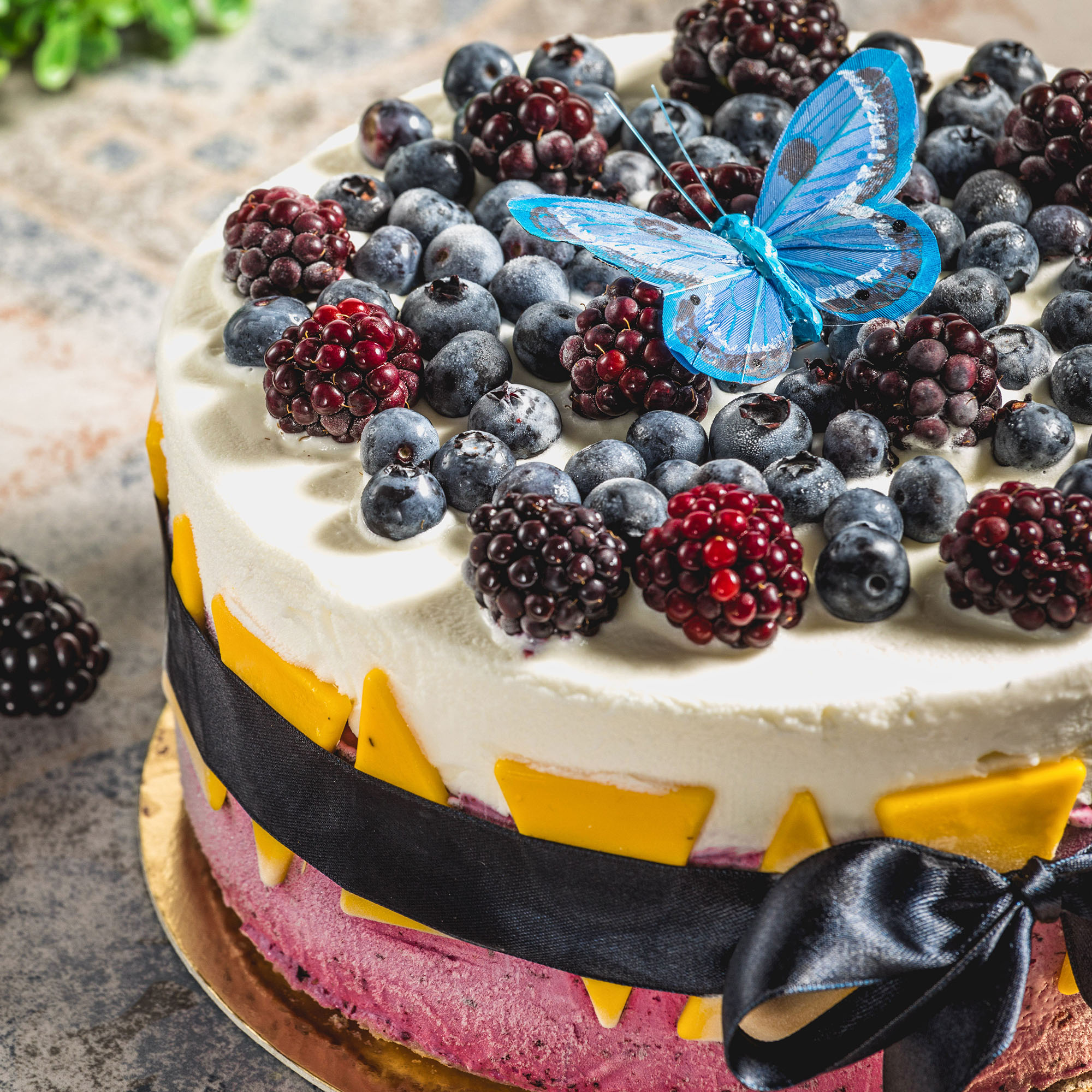 Polonia Cafe Lubelska Manufaktura Lodów