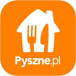 Cafe Polonia Pyszne.pl